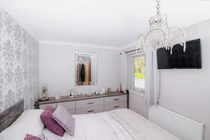 Bedroom 2- click for photo gallery